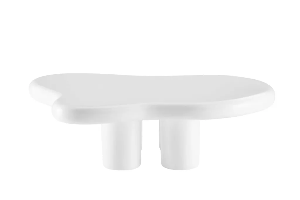 Salesfever Tables Basses<Table basse KERINCI