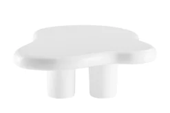 Salesfever Tables Basses<Table basse KERINCI
