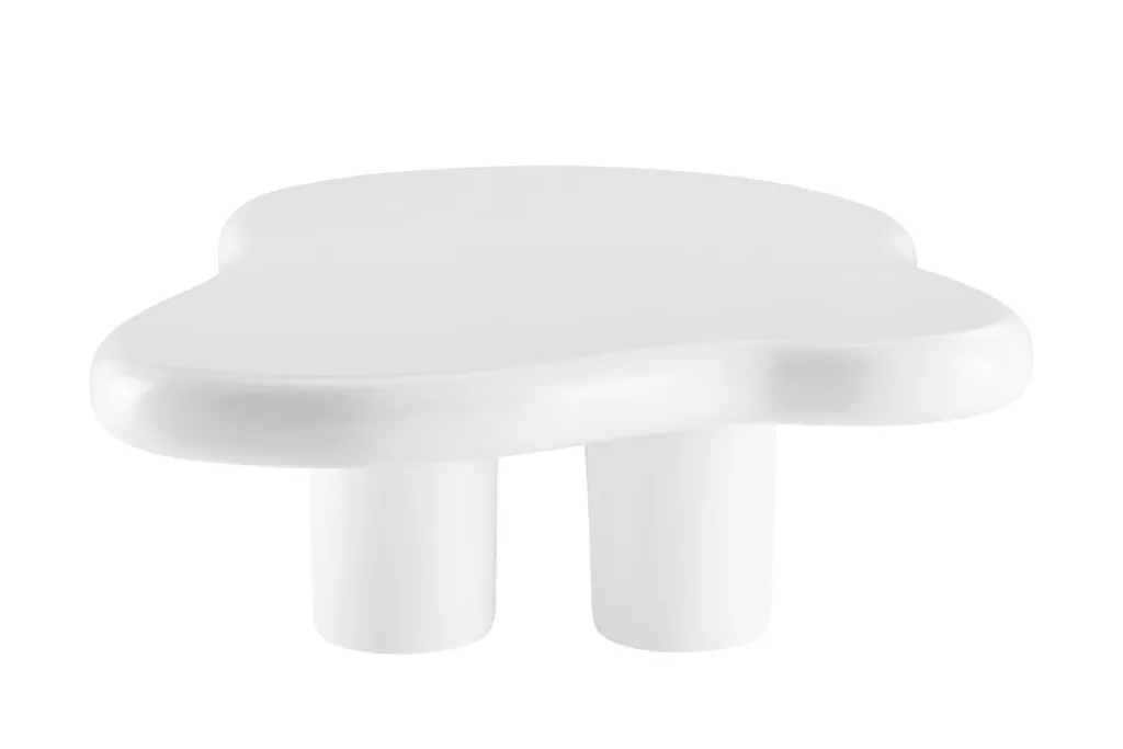 Salesfever Tables Basses<Table basse KERINCI