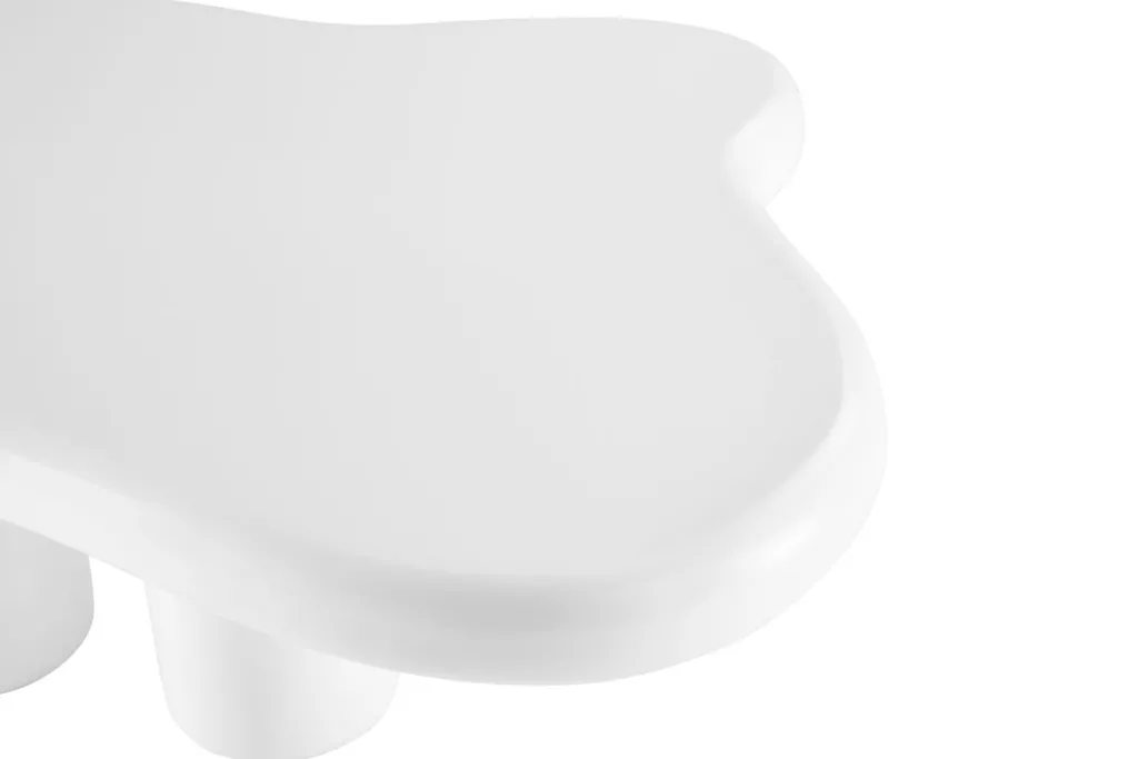 Salesfever Tables Basses<Table basse KERINCI