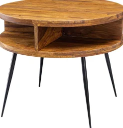Skyport Tables Basses<Table basse KHAO FA PHA