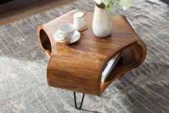 Skyport Tables Basses<Table basse KHAO KAMPAENG