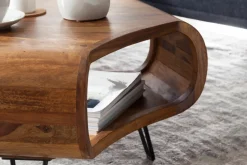 Skyport Tables Basses<Table basse KHAO KAMPAENG