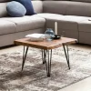 Table basse KHAO KAMPAENG