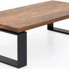 Skyport Tables Basses<Table basse KHAO KHIAO