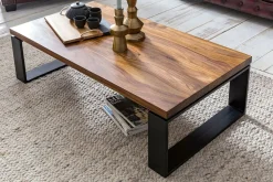 Skyport Tables Basses<Table basse KHAO KHIAO