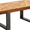 Skyport Tables Basses<Table basse KHAO KHIAO