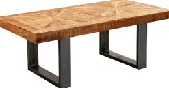 Skyport Tables Basses<Table basse KHAO KHIAO