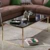 Table basse KHAO LAEM