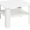 Skyport Tables Basses<Table basse KHAO LUANG