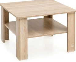 Skyport Tables Basses<Table basse KHAO LUANG