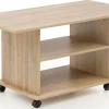 Skyport Tables Basses<Table basse KHAO MO-KO-CHU