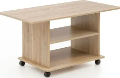 Skyport Tables Basses<Table basse KHAO MO-KO-CHU