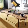 Skyport Tables Basses<Table basse KHAO NAN YAI