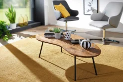 Skyport Tables Basses<Table basse KHAO NAN YAI