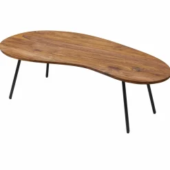 Skyport Tables Basses<Table basse KHAO NAN YAI