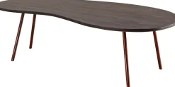 Skyport Tables Basses<Table basse KHAO NAN YAI