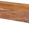 Skyport Tables Basses<Table basse KHAO PAENG MA