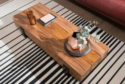 Skyport Tables Basses<Table basse KHAO PAENG MA