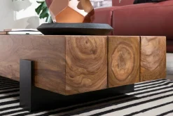 Skyport Tables Basses<Table basse KHAO PAENG MA