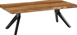 Skyport Tables Basses<Table basse KHAO PHU-MIANG