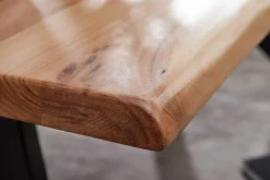 Skyport Tables Basses<Table basse KHAO PHU-MIANG