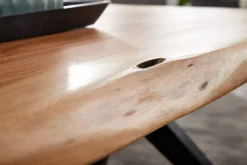 Skyport Tables Basses<Table basse KHAO PHU-MIANG