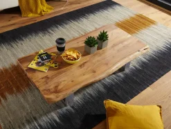 Skyport Tables Basses<Table basse KHAO PHU-MIANG
