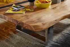 Skyport Tables Basses<Table basse KHAO PHU-MIANG