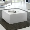 Skyport Tables Basses<Table basse KHAO UM-YOM