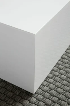 Skyport Tables Basses<Table basse KHAO UM-YOM