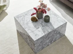 Table basse KHAO UM-YOM