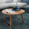 Skyport Tables Basses<Table basse KHAO YEN