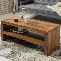 Skyport Tables Basses<Table basse KHLONG BANGKOK YAI