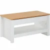 Table basse KHLONG BANGKOK YAI