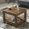 Skyport Tables Basses<Table basse KHLONG BANGKOK NOI