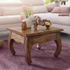 Table basse KHLONG PHADUNG KRUNG KASEM