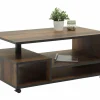 Hela Tables Basses<Table basse KOPENHAGEN