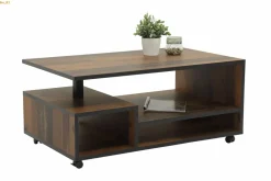 Hela Tables Basses<Table basse KOPENHAGEN