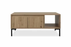 Finori Tables Basses<Table basse KORSIKA 55B