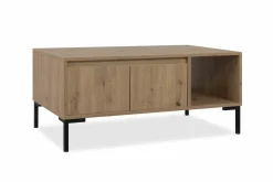 Finori Tables Basses<Table basse KORSIKA 55B