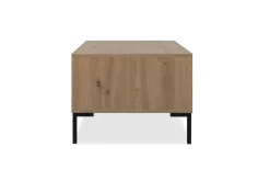 Finori Tables Basses<Table basse KORSIKA 55B