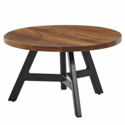 Table basse LAM-NANG-RONG
