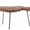 Table basse LIFESTYLE