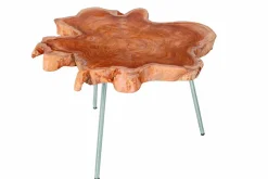 Table basse LIFESTYLE