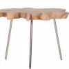 Gutmann Tables Basses<Table basse LIFESTYLE