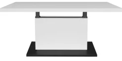 Table basse LIFT