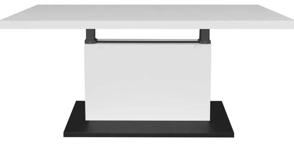 Table basse LIFT