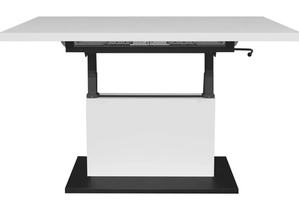 Table basse LIFT