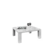 Salesfever Tables Basses<Table basse LOA JANAN